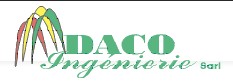 Daco Ingénierie